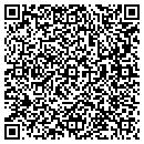 QR code with Edward H Frey contacts