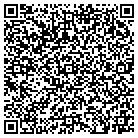 QR code with Dimick Magneto Sales and Service contacts