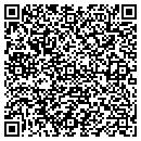 QR code with Martin Machine contacts
