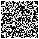 QR code with Swedish Royal Consulate contacts