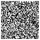 QR code with Tropical Island Tanning contacts