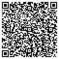 QR code with Dales Place contacts