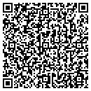 QR code with Replay Lounge contacts