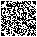 QR code with Materials contacts
