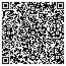 QR code with Shear Simplicity contacts