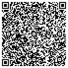 QR code with Unified School Board Of Ed contacts