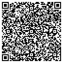 QR code with Mc Clain Amoco contacts