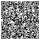 QR code with Tidwell Co contacts
