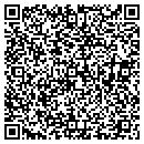 QR code with Perpetual Internet Golf contacts