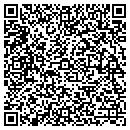 QR code with Innovonics Inc contacts