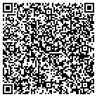 QR code with Malcom Towing & Recovery contacts