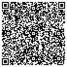 QR code with Quinter Recreation Director contacts