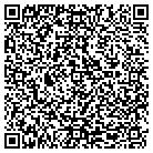 QR code with Automatic Music & Vending Co contacts