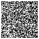 QR code with Stephen P Moore DDS contacts