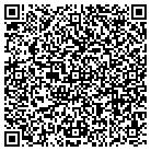 QR code with Performance Plus Used Trucks contacts