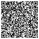 QR code with Swizzle Inn contacts