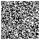 QR code with Midland Redi-Mix Concrete Inc contacts