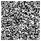 QR code with Inland Business Systems contacts