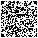 QR code with Duke's Alignment contacts