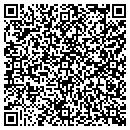 QR code with Blown Away Balloons contacts