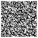 QR code with Superior Tree Service contacts