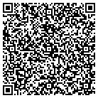 QR code with Sky Desert Construction & Dev contacts