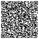 QR code with Wildcat Property Management contacts