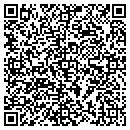 QR code with Shaw Jarrold Tex contacts