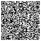 QR code with Applied Physical Elec L C contacts