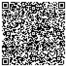 QR code with Chrisman-Wyatt Construction contacts