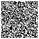 QR code with Flower & Gift Gallery contacts