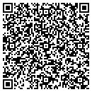 QR code with Shawnee Auto Trim contacts