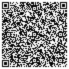 QR code with America Family Insurance contacts