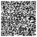 QR code with Samuel Parker contacts