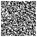 QR code with Mike McInerney contacts