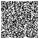 QR code with Moran Quick & Assoc contacts