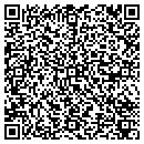 QR code with Humphrey Counseling contacts