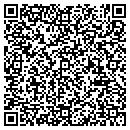 QR code with Magic Tan contacts