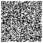 QR code with Applied Insight Solutions Inc contacts