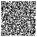 QR code with Ivysong contacts