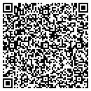 QR code with Sprint Mart contacts