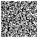 QR code with Jessie B Bebb contacts