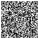 QR code with Machine Shop contacts