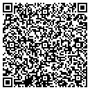 QR code with Tam Ta See contacts