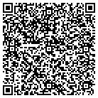 QR code with Daves Electronic Service Inc contacts