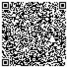QR code with A-C Energy Controls Co contacts