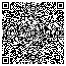 QR code with Colorforms contacts