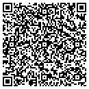 QR code with Site Design MDLLC contacts