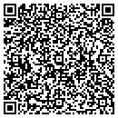QR code with Pizza Hut contacts