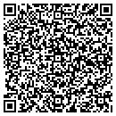 QR code with Contract Station 6 contacts